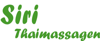 Siri Thaimassage Karlsruhe Durlach